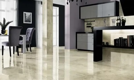 قیمت خرید سرامیک کف سالن + فروش ویژه 5